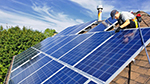 Pourquoi faire confiance à Photovoltaïque Solaire pour vos installations photovoltaïques à Magnac-sur-Touvre ?
